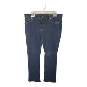 Tommy Hilfiger Size 12R Jeans